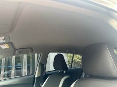Toyota Yaris L 1.5L CVT Leading Plus Edition - ფოტო 20