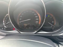 Toyota Yaris L 1.5L CVT Leading Plus Edition - ფოტო 4