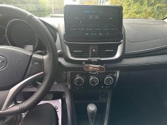 Toyota Yaris L 1.5L CVT Leading Plus Edition - ფოტო 6