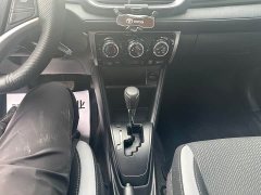 Toyota Yaris L 1.5L CVT Leading Plus Edition - ფოტო 7