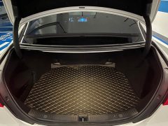 Mercedes-Benz E-Class (Imported) Facelift E 260 Fashion Sport Edition - ფოტო 13