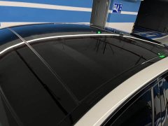 Mercedes-Benz E-Class (Imported) Facelift E 260 Fashion Sport Edition - ფოტო 8