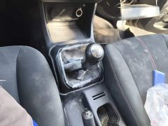 Changan Oushan X70A 2020 1.5L Manual Base - ფოტო 10
