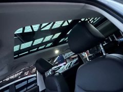 Volkswagen Jetta VS7 Panda Edition 1.4T Automatic Deluxe Pro - ფოტო 15
