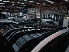 Volkswagen Jetta VS7 Panda Edition 1.4T Automatic Deluxe Pro - ფოტო 16