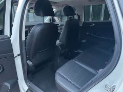 Volkswagen Jetta VS7 Panda Edition 1.4T Automatic Deluxe Pro - ფოტო 5