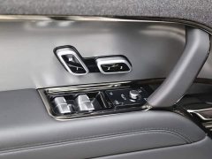 Land Rover Range Rover Sport 400PS Dynamic SE - ფოტო 11