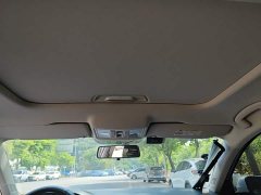 Volkswagen Lavida 280TSI DSG Comfort - ფოტო 14