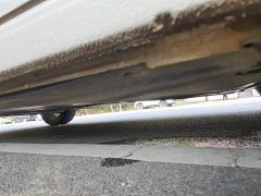 Volkswagen Lavida 280TSI DSG Comfort - ფოტო 17