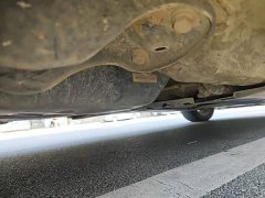 Volkswagen Lavida 280TSI DSG Comfort - ფოტო 18