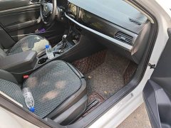 Volkswagen Lavida 280TSI DSG Comfort - ფოტო 19