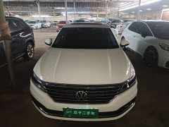 Volkswagen Lavida 280TSI DSG Comfort - ფოტო 2