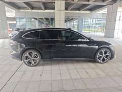 Nio ET5T 2024 75kWh Touring - ფოტო 4