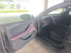 Nio ET5T 2024 75kWh Touring - ფოტო 9