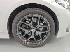 BMW 3 Series 330Li M Sport Night Edition Package - ფოტო 10