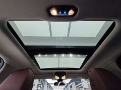 BMW 3 Series 330Li M Sport Night Edition Package - ფოტო 14