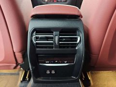 BMW 3 Series 330Li M Sport Night Edition Package - ფოტო 15