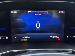 Volkswagen Jetta VS5 280TSI Automatic Glory Pro - ფოტო 13