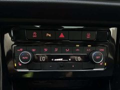 Volkswagen Jetta VS5 280TSI Automatic Glory Pro - ფოტო 14