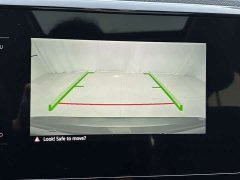 Volkswagen Jetta VS5 280TSI Automatic Glory Pro - ფოტო 15
