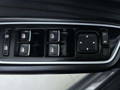 Volkswagen Jetta VS5 280TSI Automatic Glory Pro - ფოტო 17