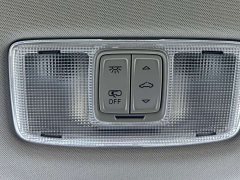 Volkswagen Jetta VS5 280TSI Automatic Glory Pro - ფოტო 18