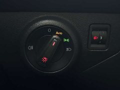 Volkswagen Jetta VS5 280TSI Automatic Glory Pro - ფოტო 19