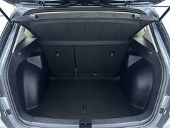 Volkswagen Jetta VS5 280TSI Automatic Glory Pro - ფოტო 20