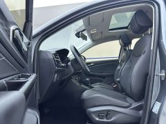 Volkswagen Jetta VS5 280TSI Automatic Glory Pro - ფოტო 7