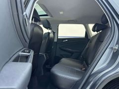 Volkswagen Jetta VS5 280TSI Automatic Glory Pro - ფოტო 9