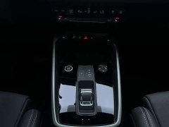 Audi A3 A3L Limousine 35 TFSI Fashion Sport - ფოტო 15