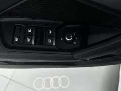 Audi A3 A3L Limousine 35 TFSI Fashion Sport - ფოტო 16