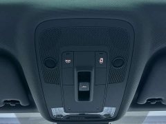 Audi A3 A3L Limousine 35 TFSI Fashion Sport - ფოტო 17