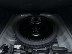 Audi A3 A3L Limousine 35 TFSI Fashion Sport - ფოტო 20