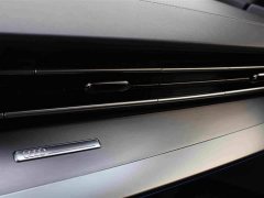 Audi A3 Sportback 35TFSI Prestige - ფოტო 11