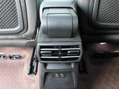 Audi A3 Sportback 35TFSI Prestige - ფოტო 12