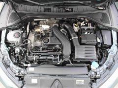 Audi A3 Sportback 35TFSI Prestige - ფოტო 17