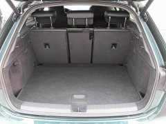 Audi A3 Sportback 35TFSI Prestige - ფოტო 18