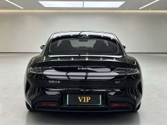 Xiaomi SU7 Rear-Wheel Drive Long Range Smart Driving Edition - ფოტო 10