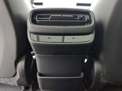 Xiaomi SU7 Rear-Wheel Drive Long Range Smart Driving Edition - ფოტო 13