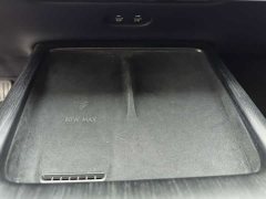 Xiaomi SU7 Rear-Wheel Drive Long Range Smart Driving Edition - ფოტო 14
