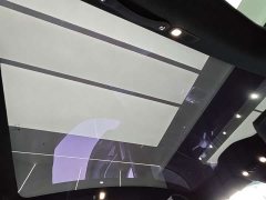 Xiaomi SU7 Rear-Wheel Drive Long Range Smart Driving Edition - ფოტო 16