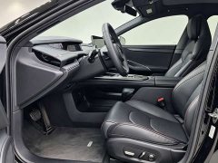 Xiaomi SU7 Rear-Wheel Drive Long Range Smart Driving Edition - ფოტო 4