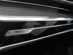 Audi A6L 40 TFSI Luxury Sport Edition - ფოტო 10