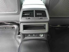 Audi A6L 40 TFSI Luxury Sport Edition - ფოტო 12