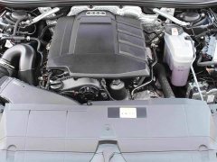 Audi A6L 40 TFSI Luxury Sport Edition - ფოტო 16