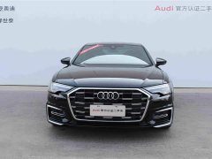 Audi A6L 40 TFSI Luxury Sport Edition - ფოტო 4