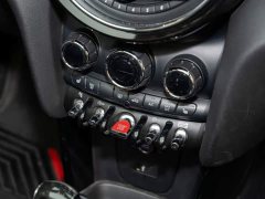 BMW MINI 2020 2.0T COOPER S CABRIO Sidewalk - ფოტო 17