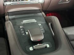 Mercedes-Benz GLE (Imported) GLE 450 4MATIC Luxury - ფოტო 14