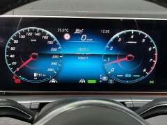 Mercedes-Benz GLE (Imported) GLE 450 4MATIC Luxury - ფოტო 15